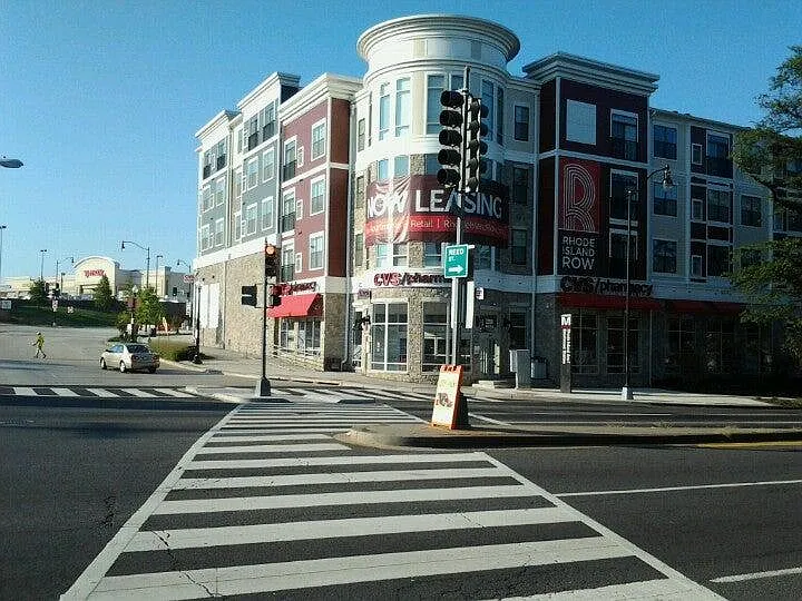 2603 Hamlin St NE — Photo 35