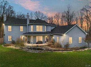 937 E Rock Rd, Allentown, PA 18103