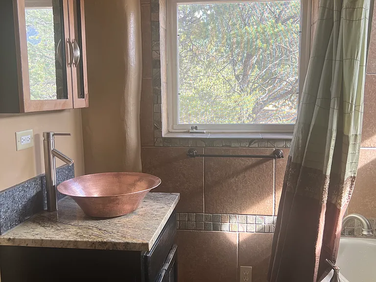 2831 N Carefree Way — Photo 37