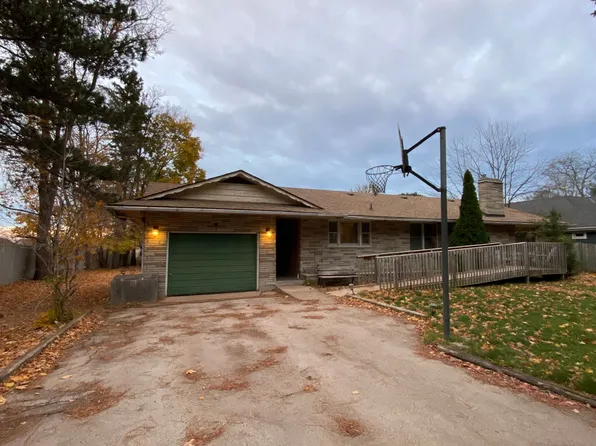 260 Main St W, Grimsby, ON L3M 1S4