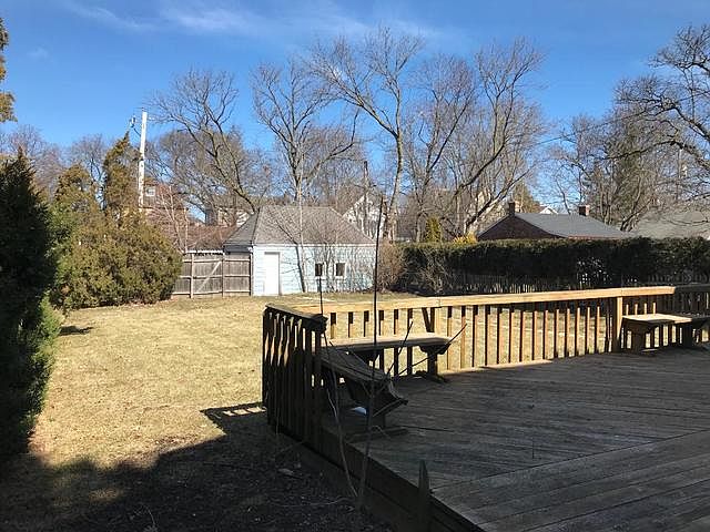 1259 Cherry St, Winnetka, IL 60093 | Zillow