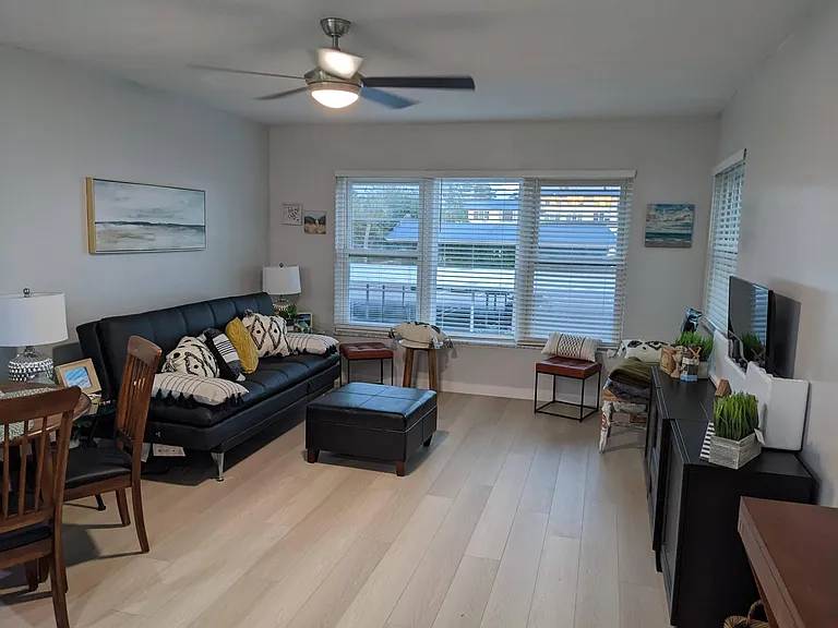 3806 Gulf Of Mexico Dr #208C — Photo 55