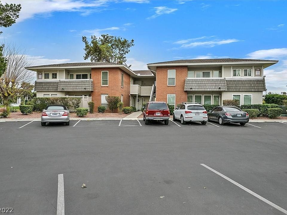 1st image of 2891 Geary Pl Unit 2602