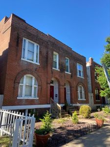 4414 Arco Ave, Saint Louis, MO, 63110