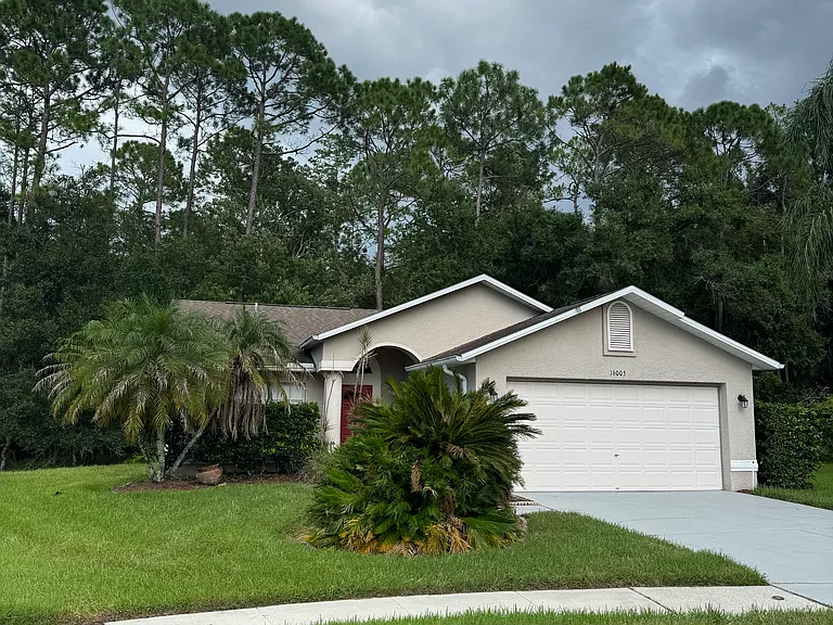 16005 Royal Aberdeen Pl — Photo 1