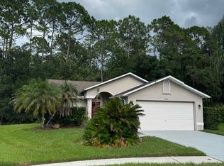 16005 Royal Aberdeen Pl, Odessa, FL 33556