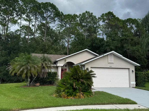 16005 Royal Aberdeen Pl, Odessa, FL 33556
