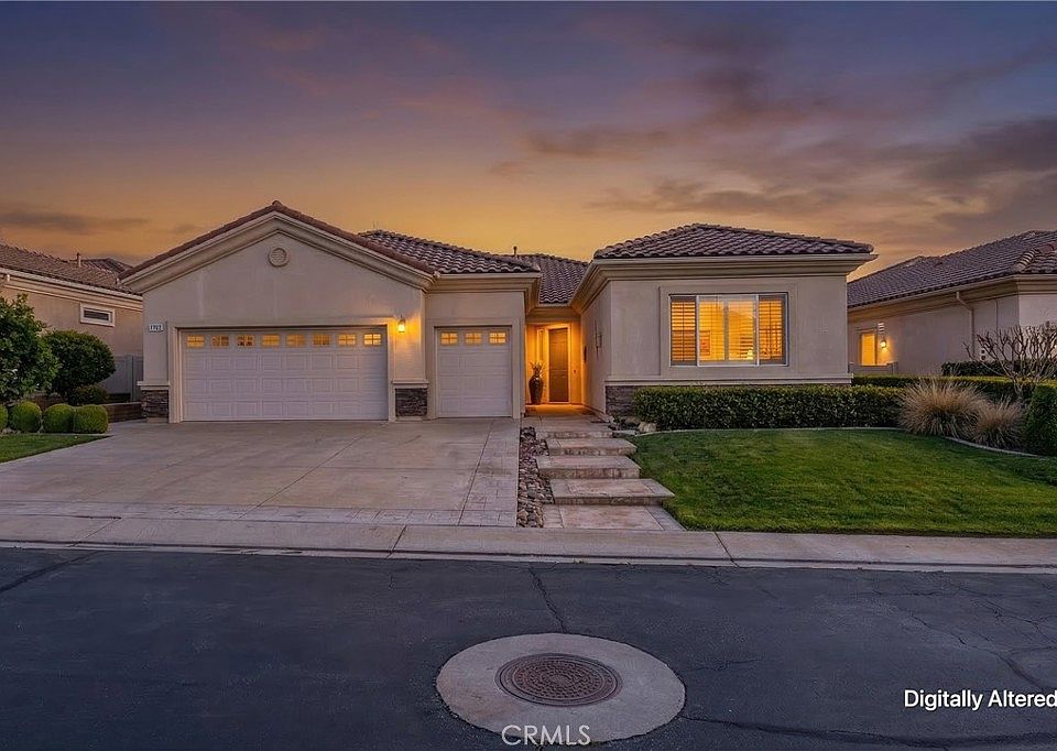 1st image of 1732 Brittney Rd