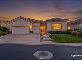 1732 Brittney Rd, Beaumont, CA 92223