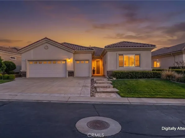 1732 Brittney Rd, Beaumont, CA 92223