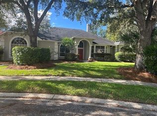 1503 N Greenleaf Ct, Winter Springs, FL 32708