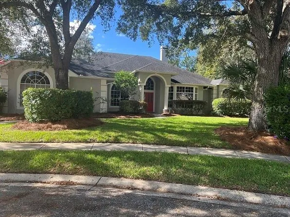 1503 N Greenleaf Ct, Winter Springs, FL 32708