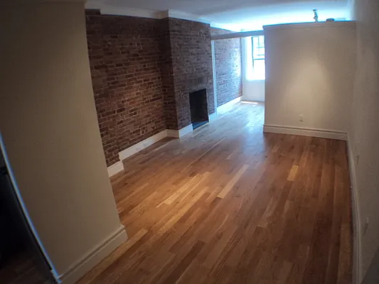 Rented by (Legacy) NY Quality Living Uptown | media 11