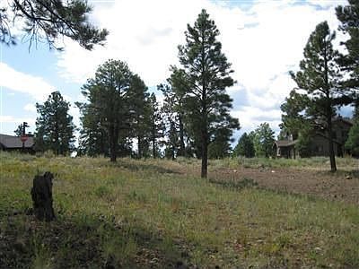 1st image of 1912 E Bare Oak Loop