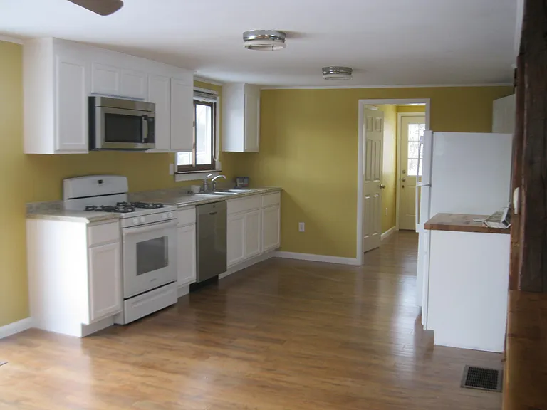40 Muzzy Rd — Photo 4