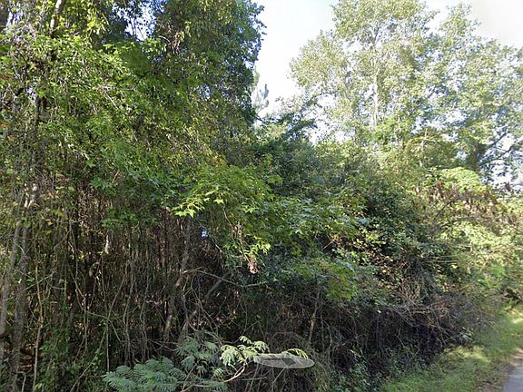 2nd image of 8448 Old Georgetown Rd