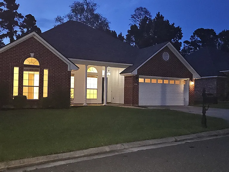 168 Dogwood South Ln — Photo 2