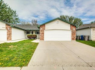12136 W De Meyer St, Boise, ID 83713