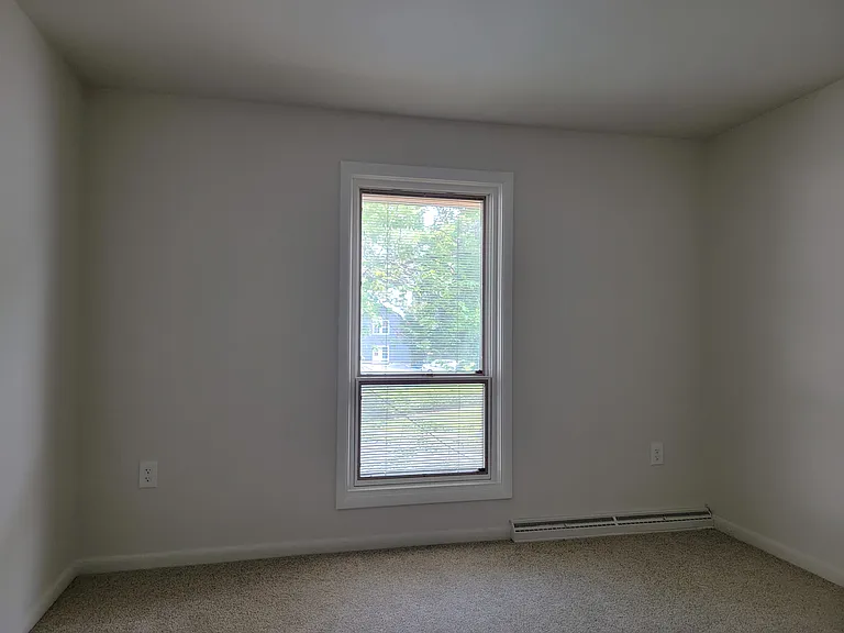 541 Cloverbrook Dr — Photo 18