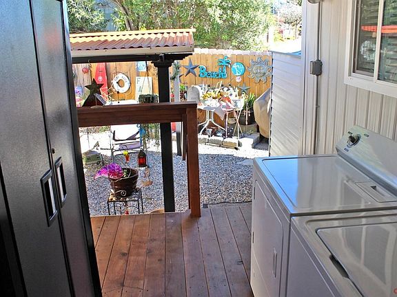 4th image of 2531 Cienaga St Space 4
