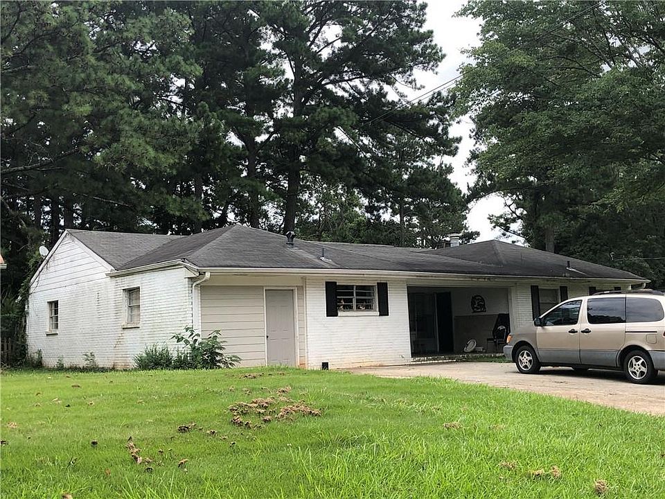 1st image of 3387 Raymond Dr