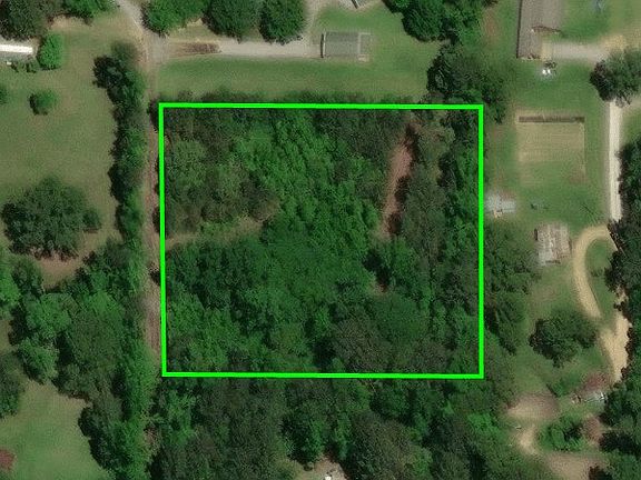 3rd image of 120 Hulin Rd