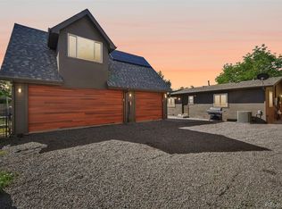 755 Bedivere Cir, Lafayette, CO 80026