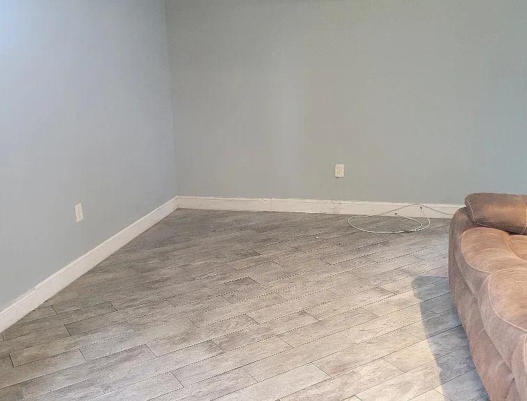 611 NW 34th Ave #1 — Photo 2