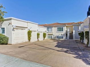 1602 Via Inspirar, San Marcos, CA 92078