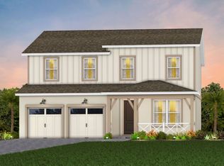 Tower Plan, The Grow, Orlando, FL 32820