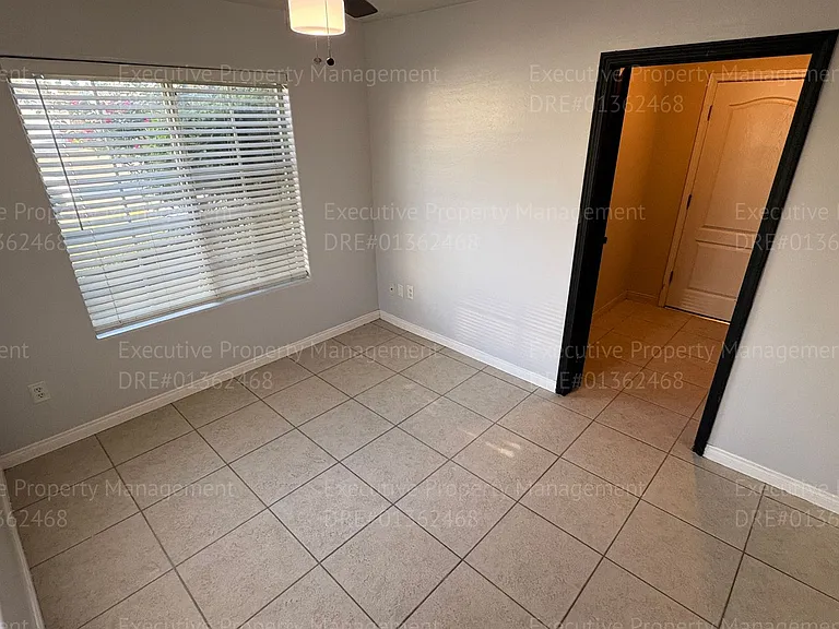 12108 Flat Iron Ct — Photo 43