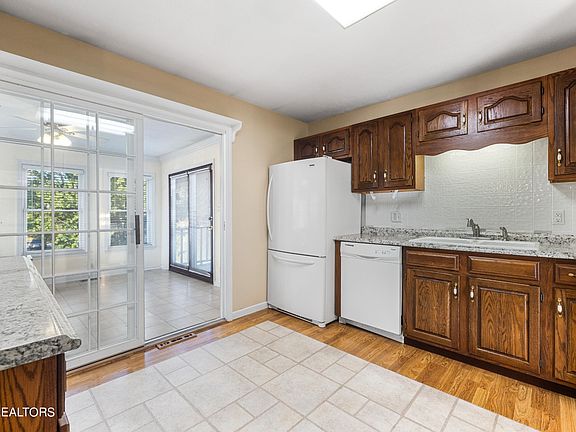 5th image of 7423 Northampton Blvd