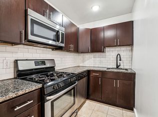 3010-3044 3118 & 3044, Philadelphia, PA 19134