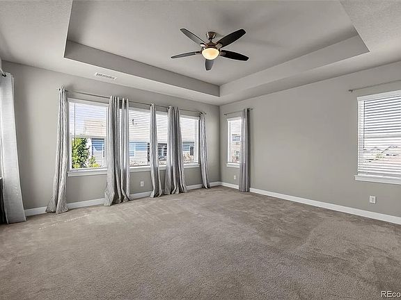 2nd image of 25586 E Alder Dr