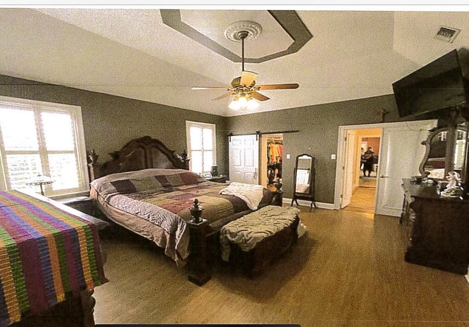 925 S Kenner Ave, Waggaman, LA 70094 Zillow