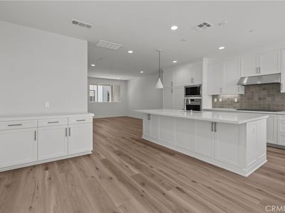 2524 Elderberry Ln, Carlsbad, CA, 92008