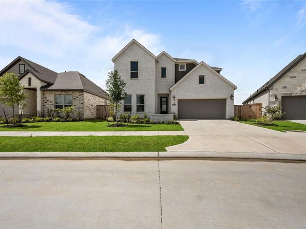 22119 Shrimp Plant Ln
