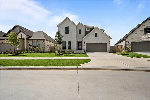 22119 Shrimp Plant Ln Photo 1
