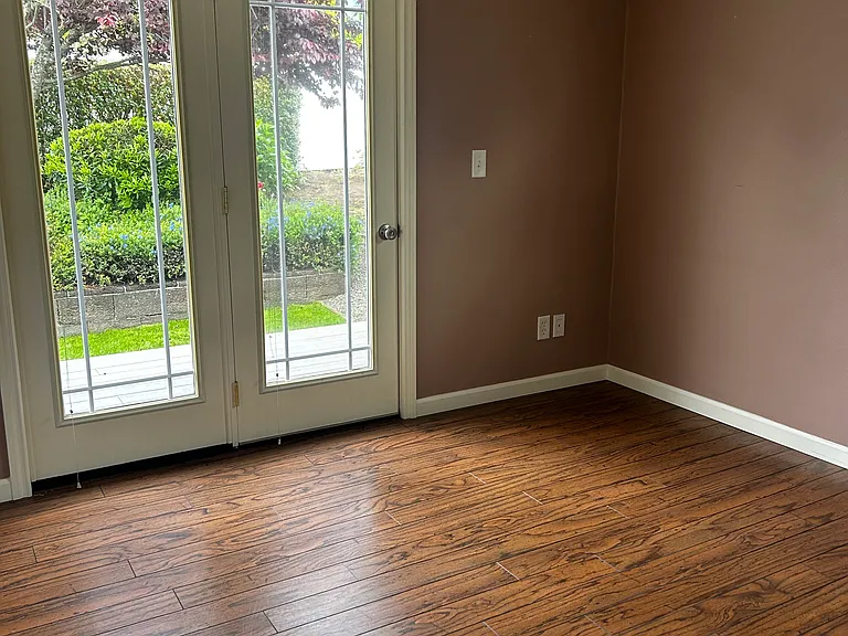 3106 NW Neptune Ave — Photo 12