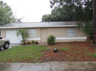 10321 Basket Oak Dr, Port Richey, FL 34668