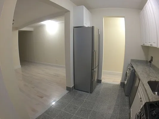 Rented by Newcastle Realty Services | media 10