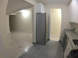 Rented by Newcastle Realty Services