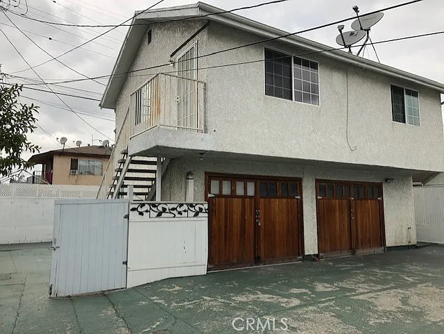 1125 N Heliotrope Dr — Photo 42