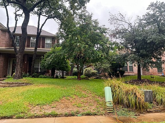 2nd image of 3011 Hidden Springs Dr