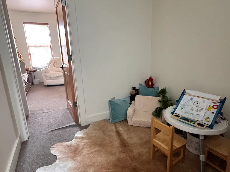 6048 Park Ln S #65 — Photo 5