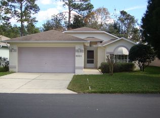 8014 Chadwick Dr, New Port Richey, FL 34654