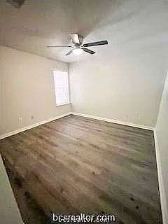 701D Balcones Dr #53 — Photo 10