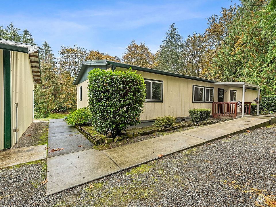 1st image of 34726 183rd Avenue SE