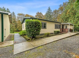 34726 183rd Ave SE, Auburn, WA 98092