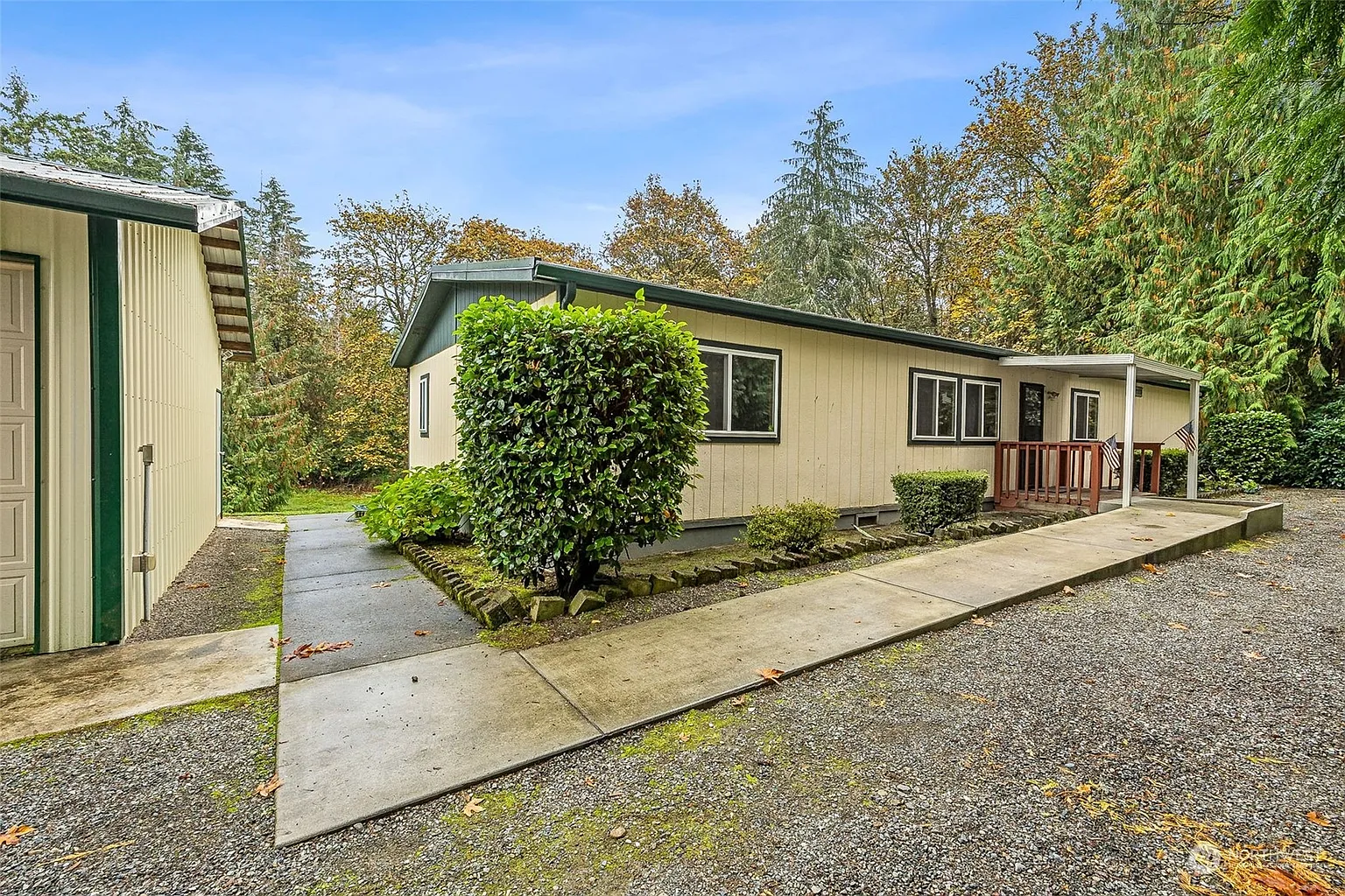 34726 183rd Avenue SE photo 1